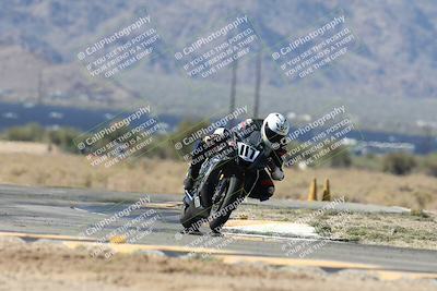 media/Oct-05-2025-CVMA (Sun) [[beeef4f201]]/Race 4-Formula Superbike-Supersport Open/